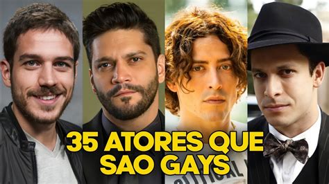 gay bombado|Por que homens gays no geral são mais afeiçoados a  .